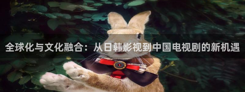 明月照我心星辰影视