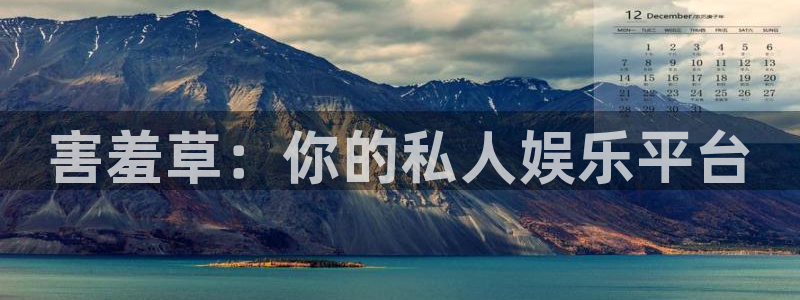 星辰影院高清画质在线观看