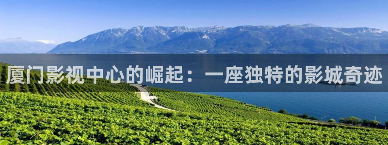 星辰高清完整版影院