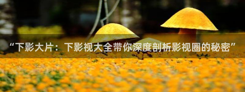 星辰影院在线观看最新电影